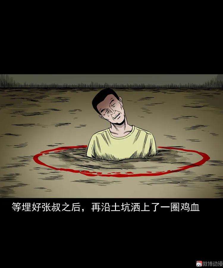 55.jpg