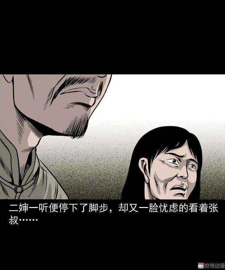 60.jpg