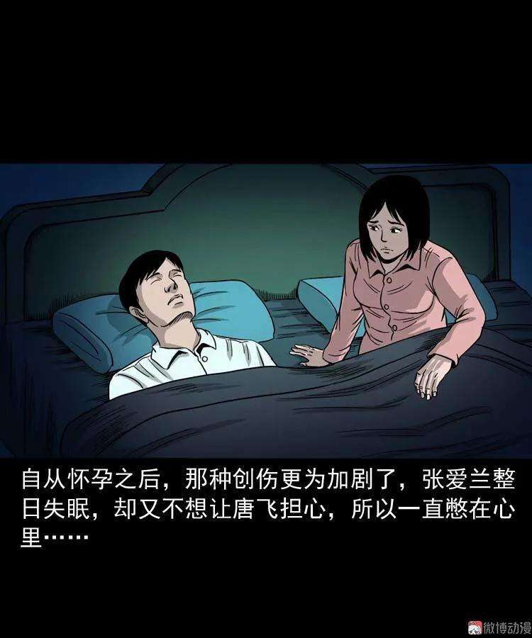 58.jpg