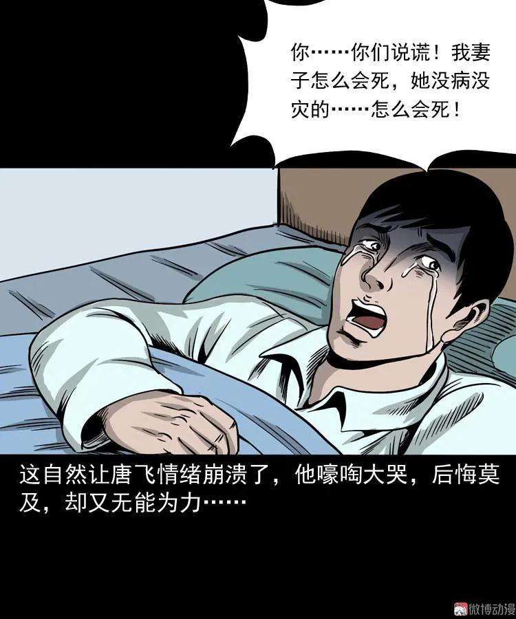 55.jpg