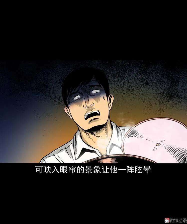 42.jpg