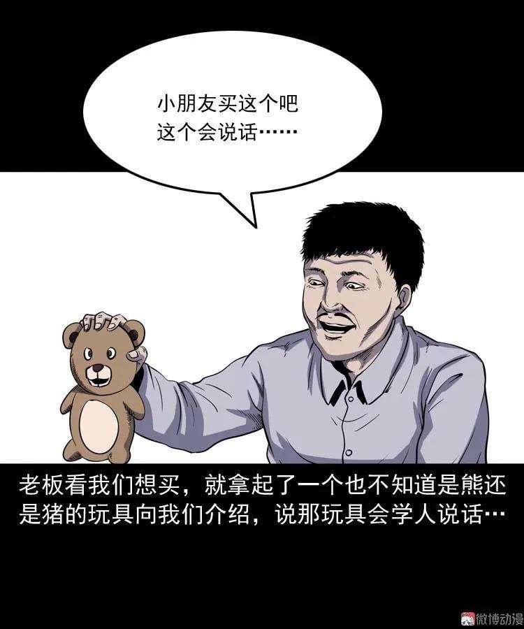 20.jpg