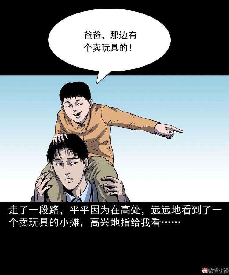 17.jpg