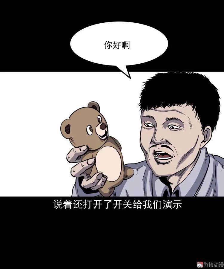 21.jpg