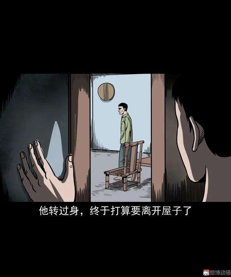 37.jpg