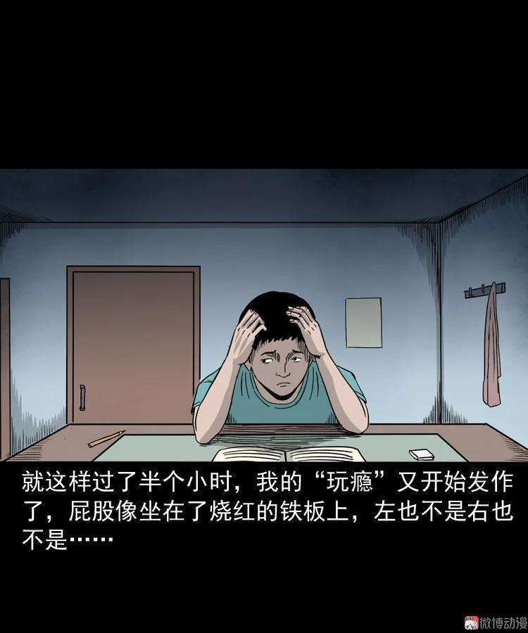 25.jpg