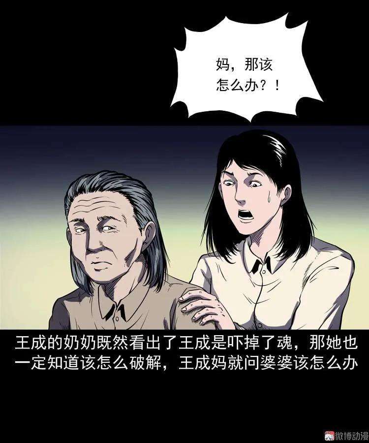 57.jpg