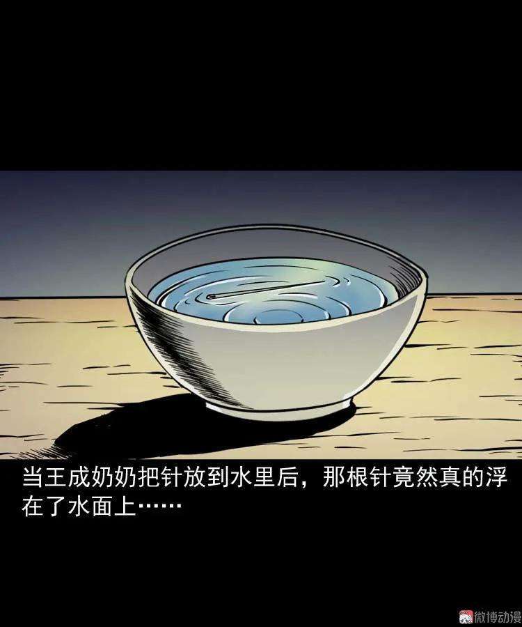 55.jpg