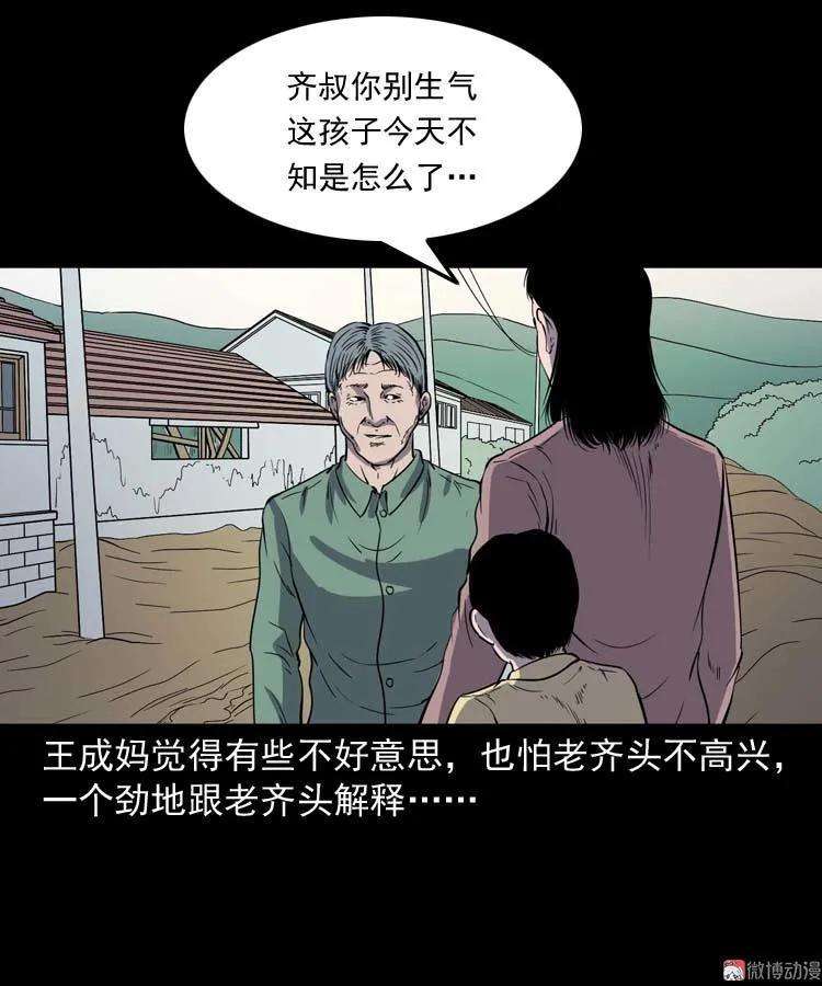 17.jpg