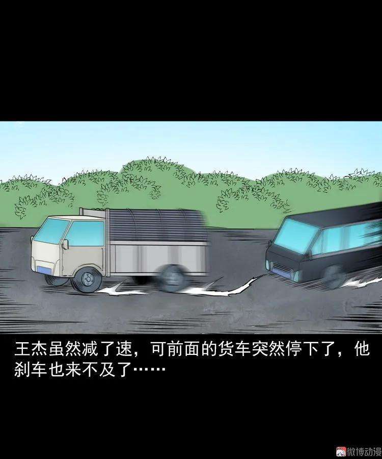 51.jpg