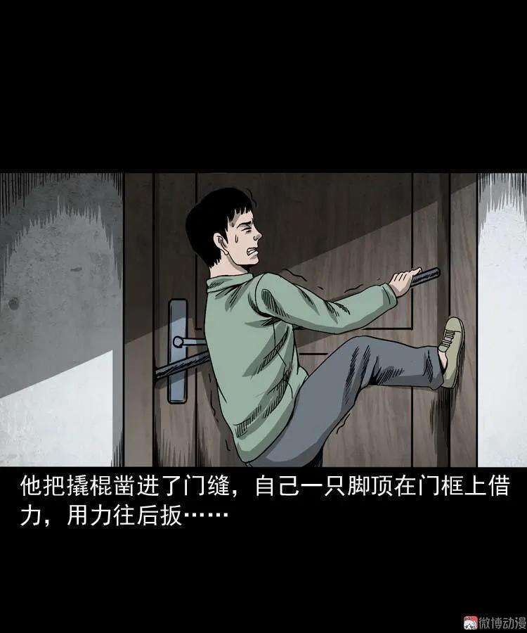 53.jpg