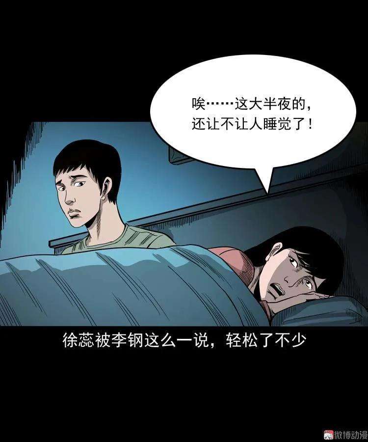 34.jpg