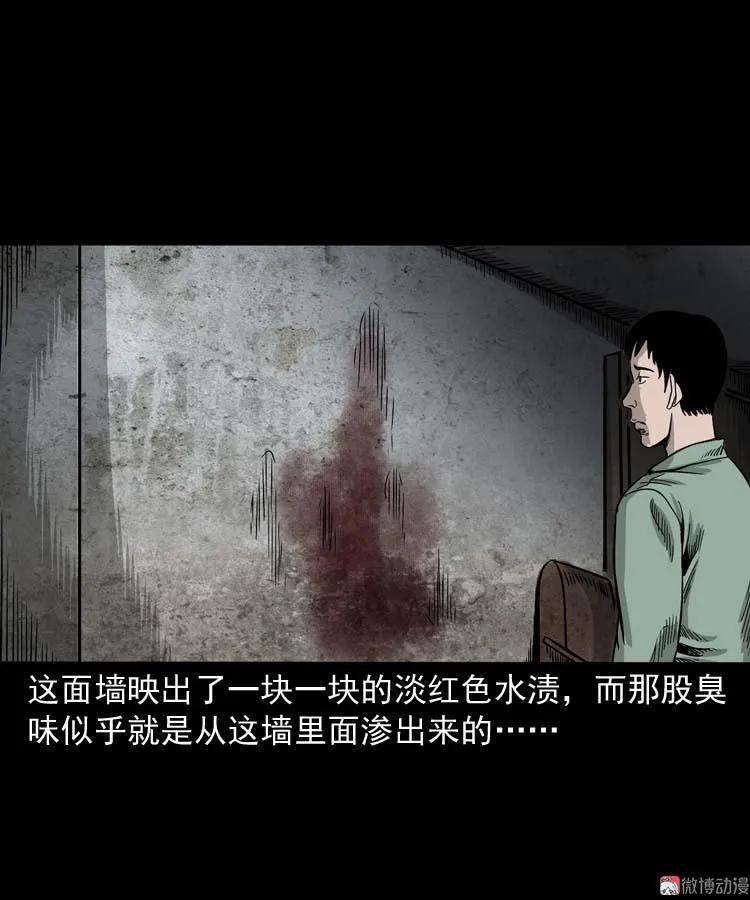 62.jpg