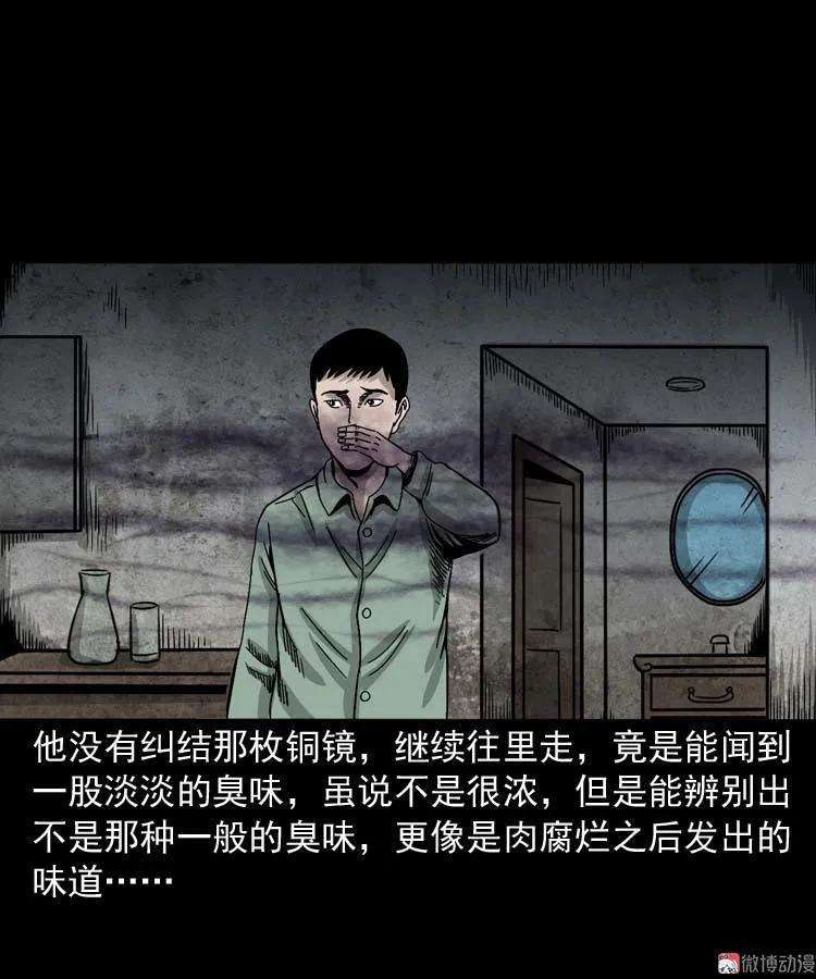 60.jpg