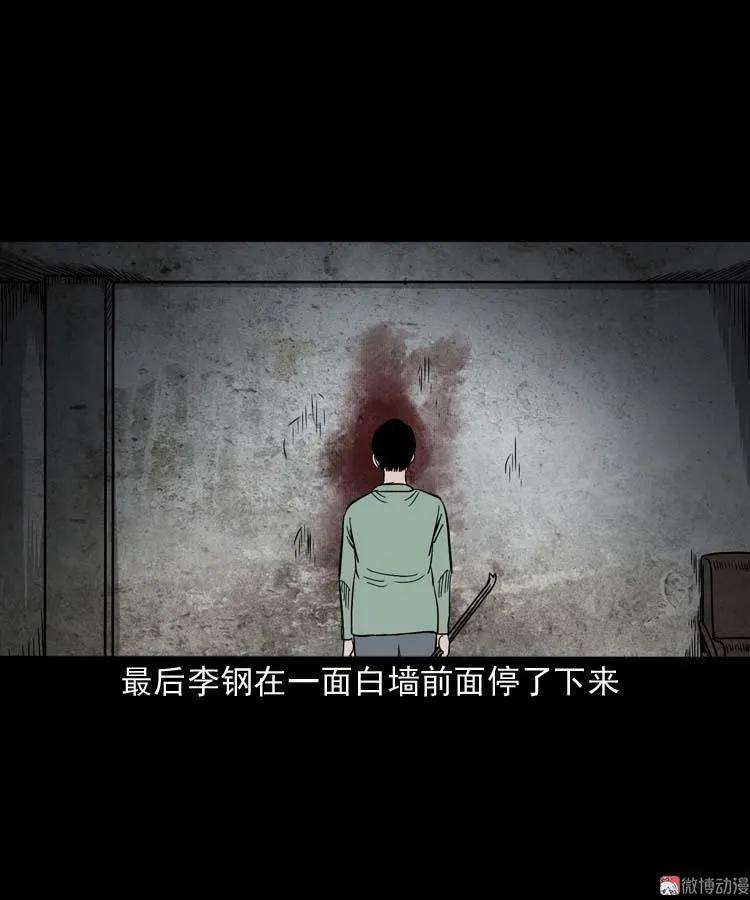 61.jpg