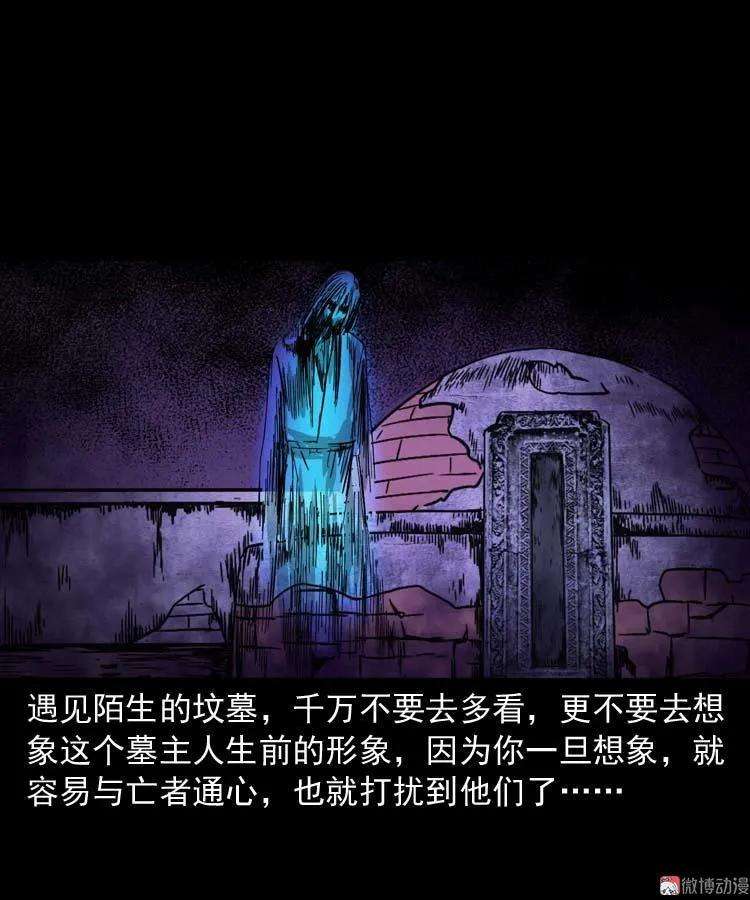 87.jpg