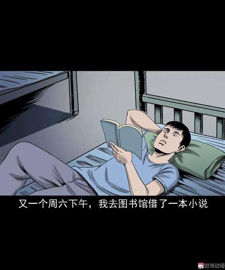 27.jpg
