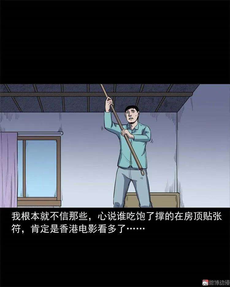 28.jpg