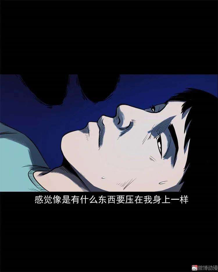 35.jpg