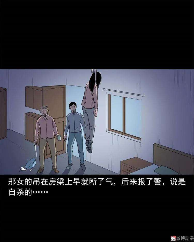 67.jpg