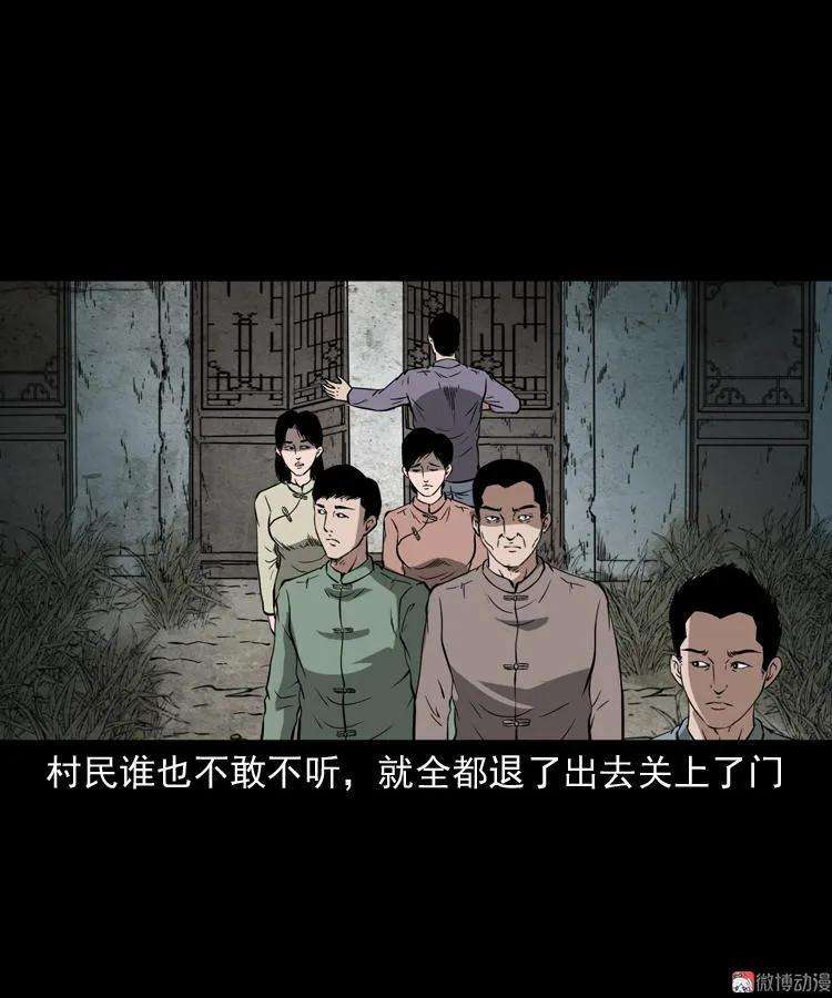 53.jpg