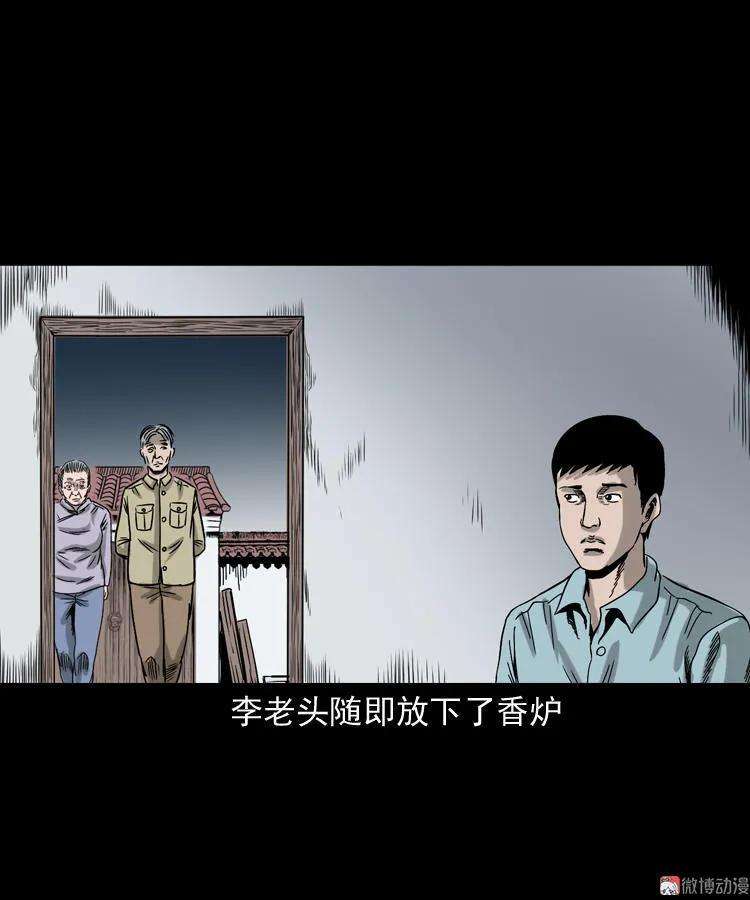 63.jpg