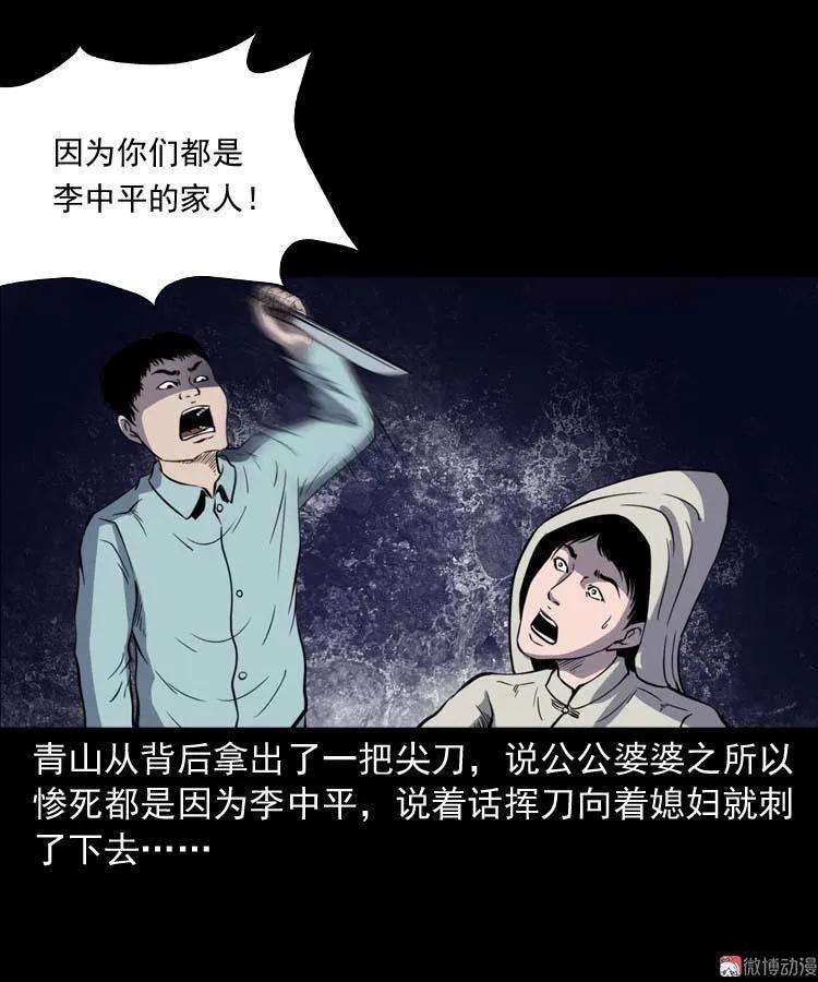 60.jpg