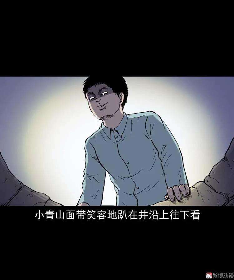 32.jpg