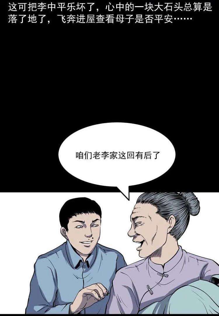 20.jpg