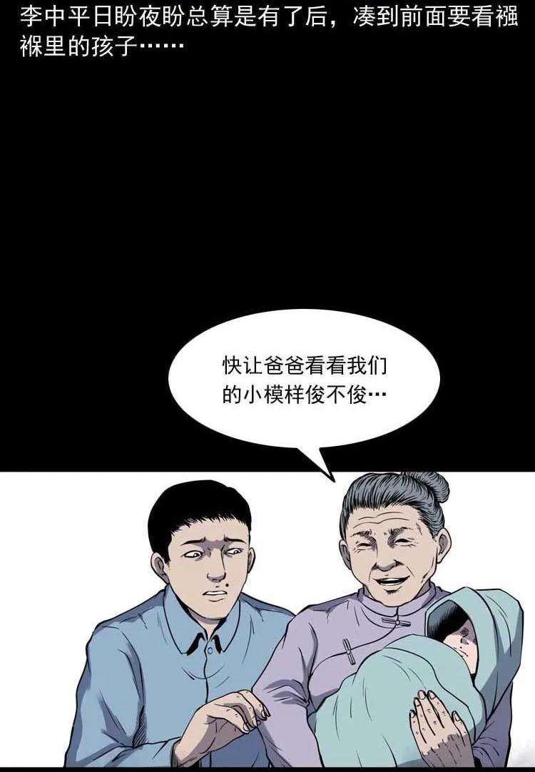 22.jpg