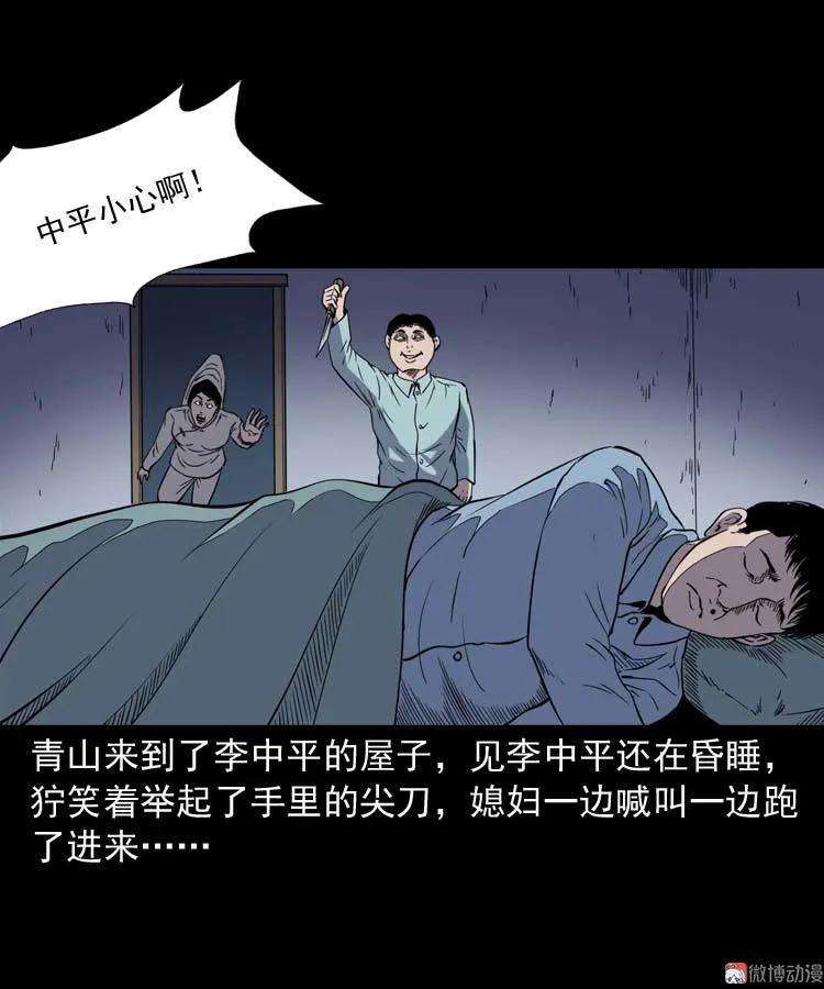 97.jpg