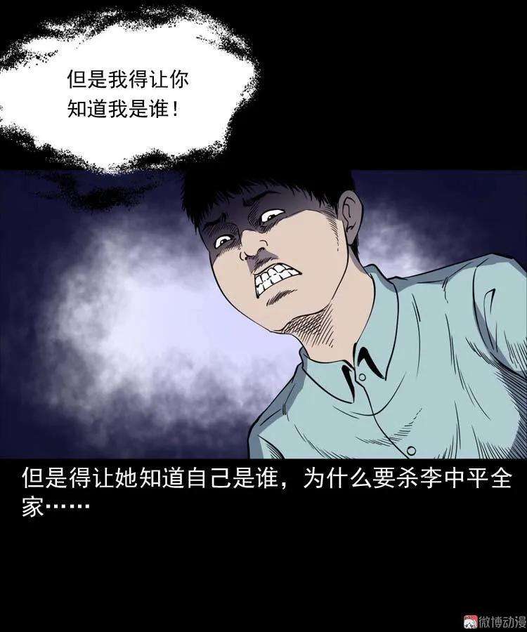 68.jpg