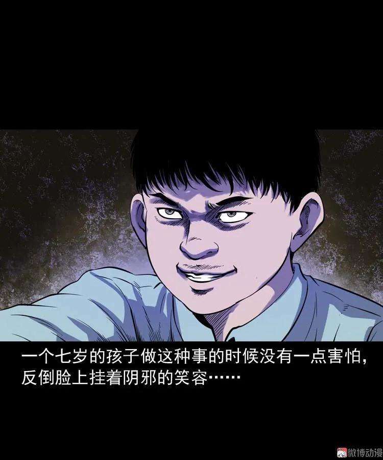 30.jpg