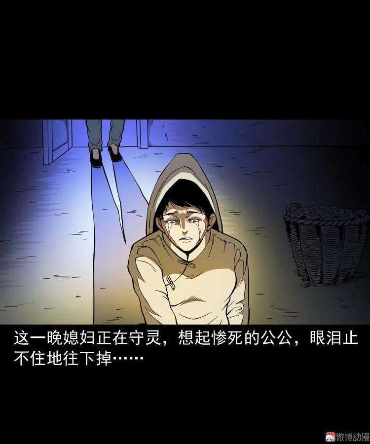 55.jpg