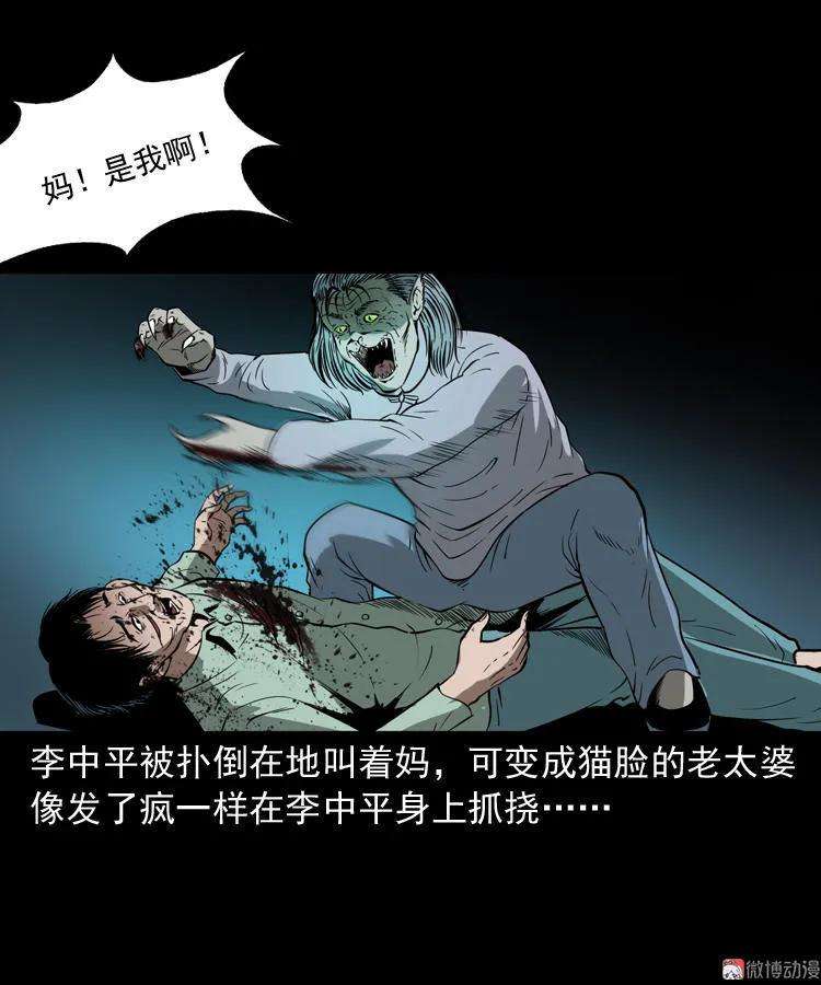 49.jpg