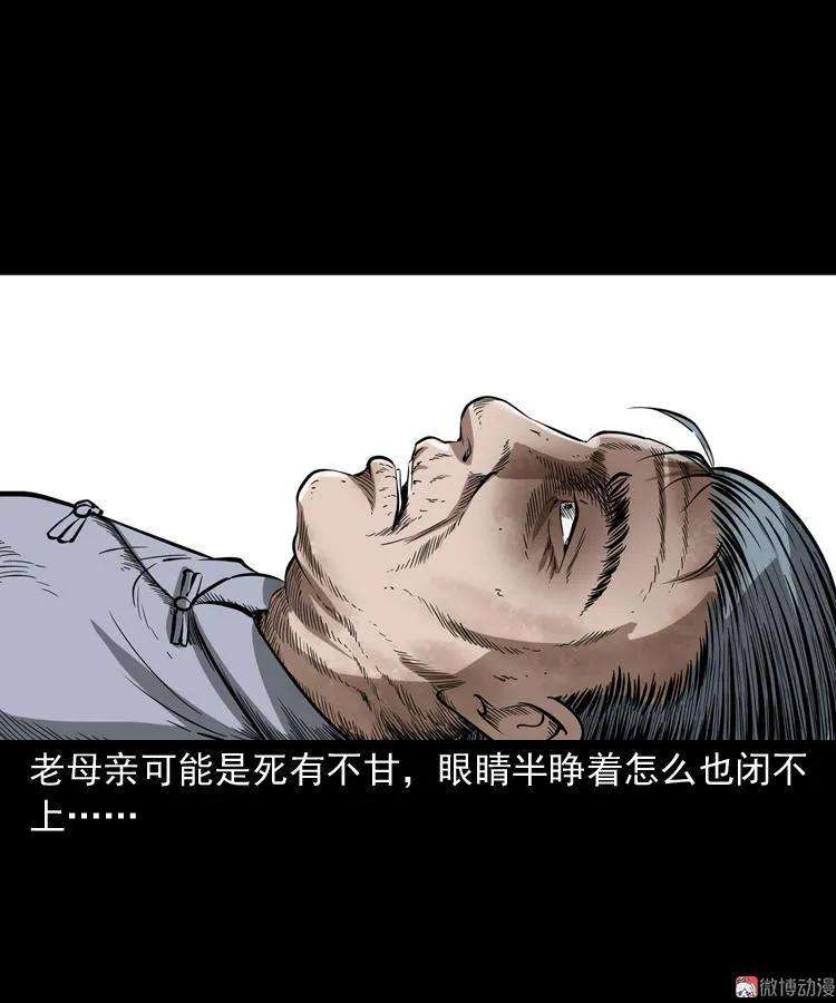 32.jpg