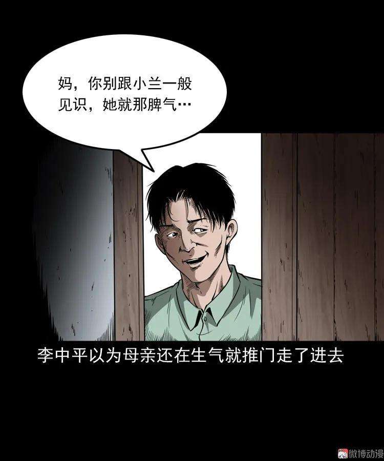 25.jpg