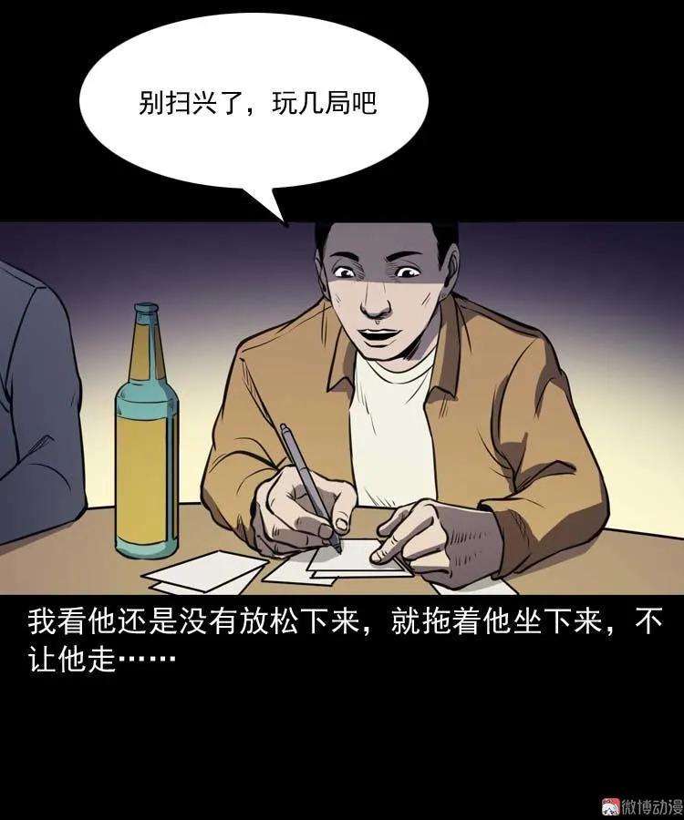 21.jpg