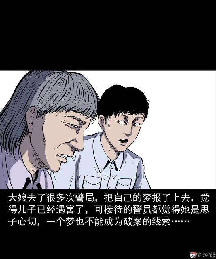 32.jpg