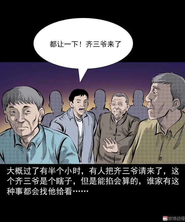 62.jpg