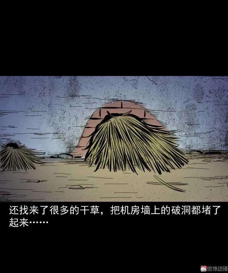 36.jpg
