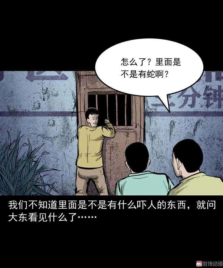 27.jpg