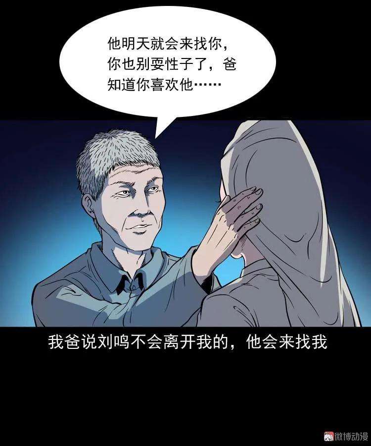62.jpg