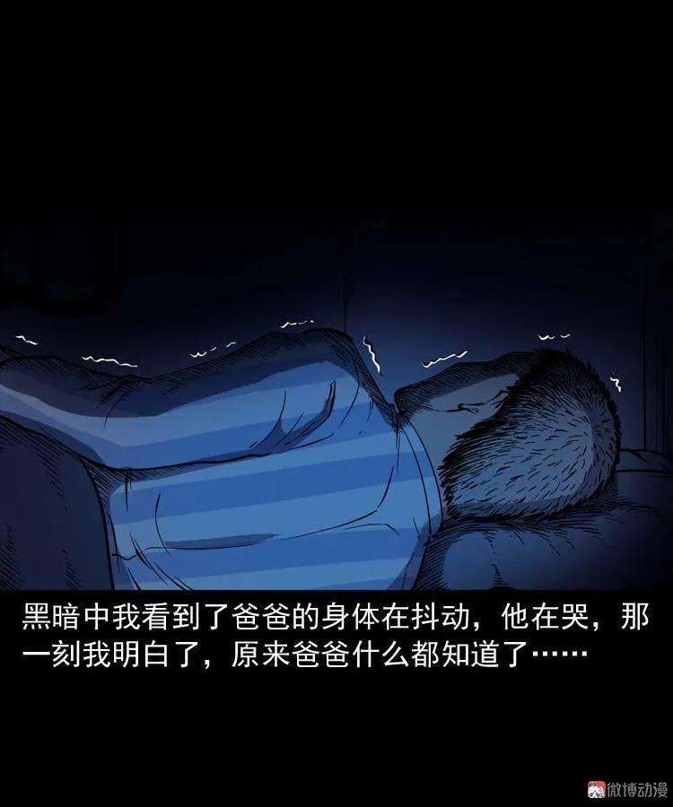 43.jpg