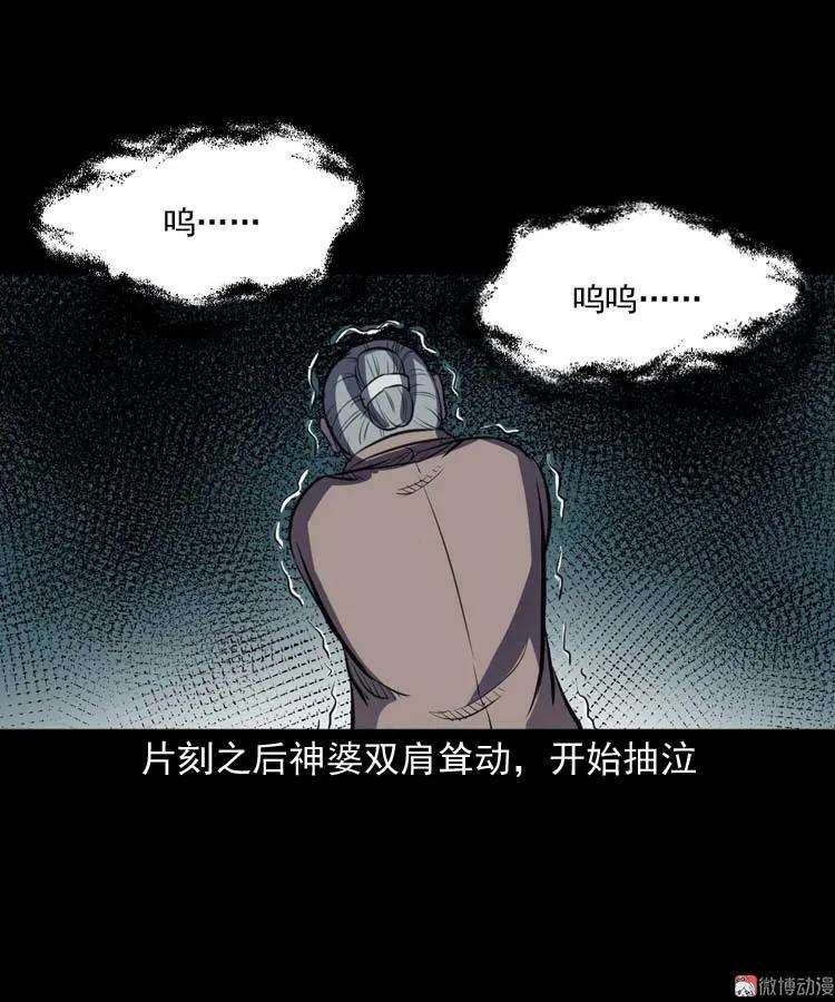 55.jpg
