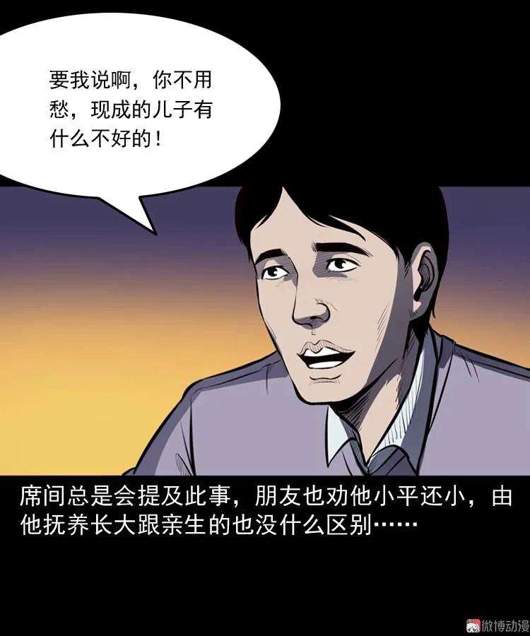 18.jpg