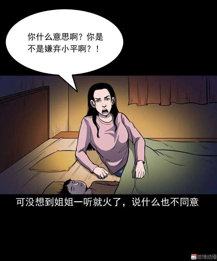 13.jpg