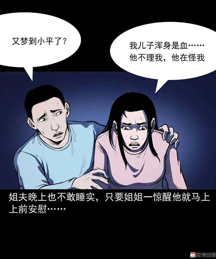 41.jpg