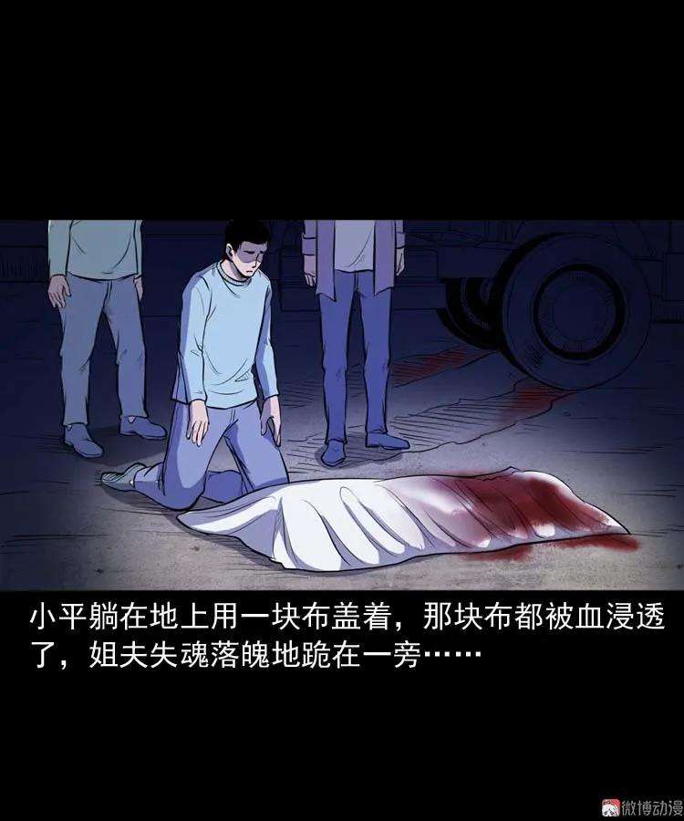 33.jpg