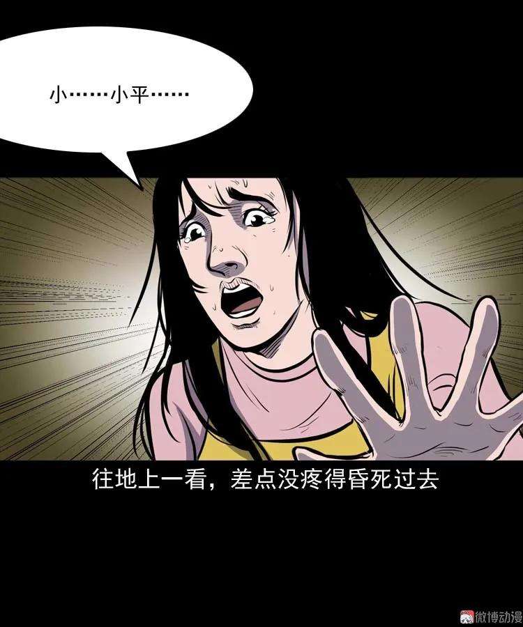 32.jpg